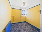 Images for Ravenscourt Road, Patchway, Bristol