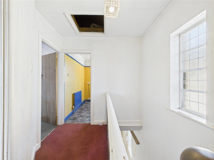 Images for Ravenscourt Road, Patchway, Bristol