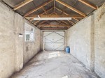Images for Ravenscourt Road, Patchway, Bristol