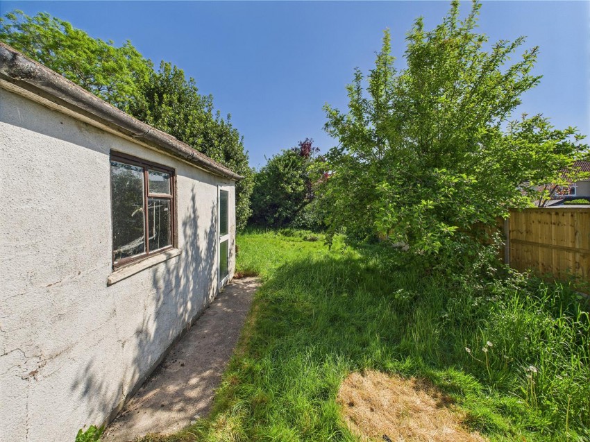 Images for Ravenscourt Road, Patchway, Bristol