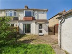 Images for Ravenscourt Road, Patchway, Bristol