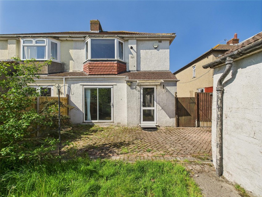 Images for Ravenscourt Road, Patchway, Bristol
