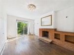 Images for Ravenscourt Road, Patchway, Bristol