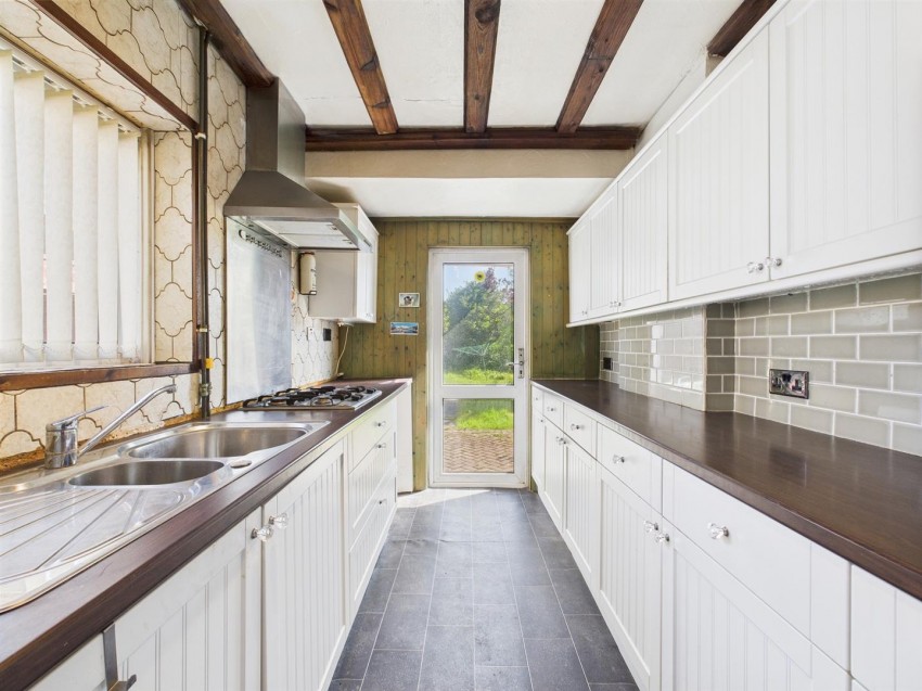 Images for Ravenscourt Road, Patchway, Bristol