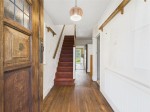 Images for Ravenscourt Road, Patchway, Bristol