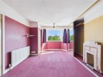 Images for Ravenscourt Road, Patchway, Bristol