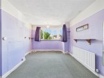 Images for Ravenscourt Road, Patchway, Bristol