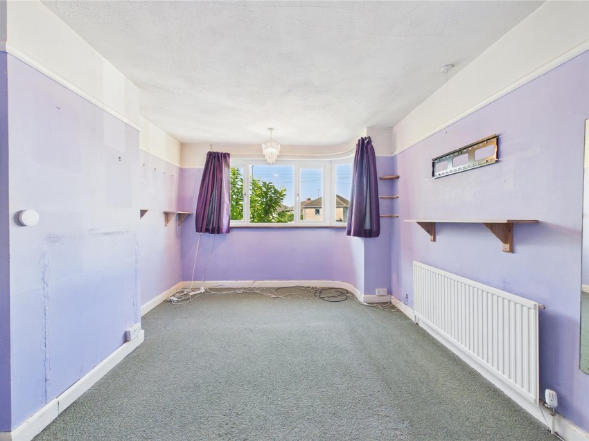 Images for Ravenscourt Road, Patchway, Bristol