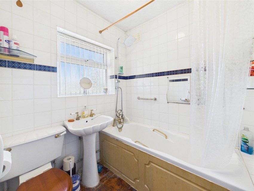 Images for Ravenscourt Road, Patchway, Bristol