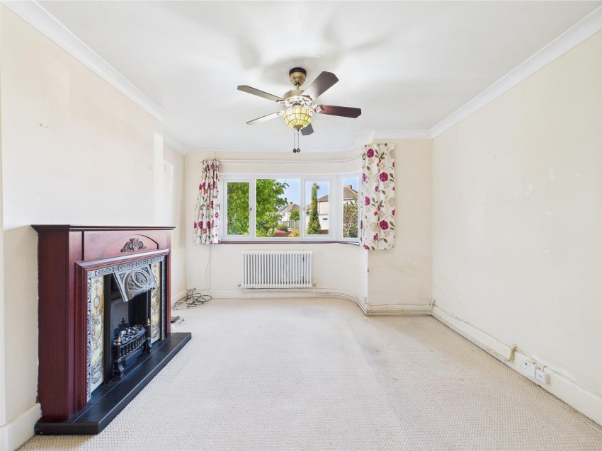 Images for Ravenscourt Road, Patchway, Bristol
