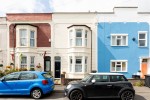 Images for Belton Road | Easton