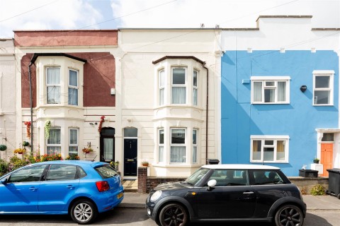View Full Details for Belton Road | Easton
