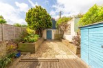 Images for Belton Road | Easton