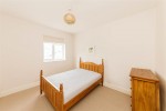 Images for Belton Road | Easton