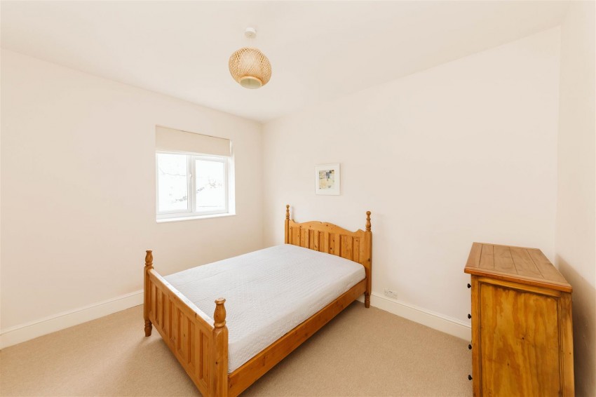 Images for Belton Road | Easton