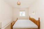 Images for Belton Road | Easton
