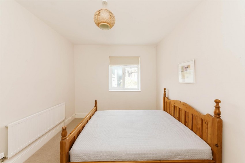 Images for Belton Road | Easton