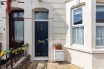 Images for Belton Road | Easton