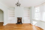 Images for Belton Road | Easton