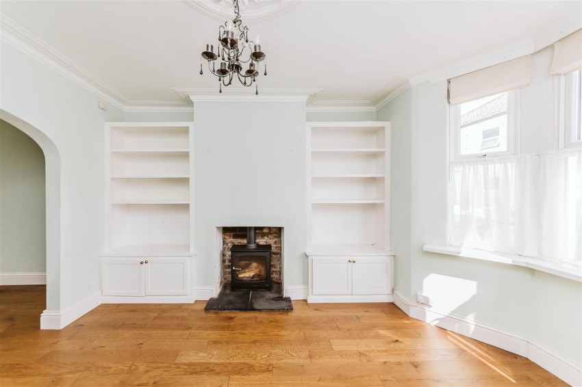 Images for Belton Road | Easton