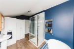 Images for Belton Road | Easton