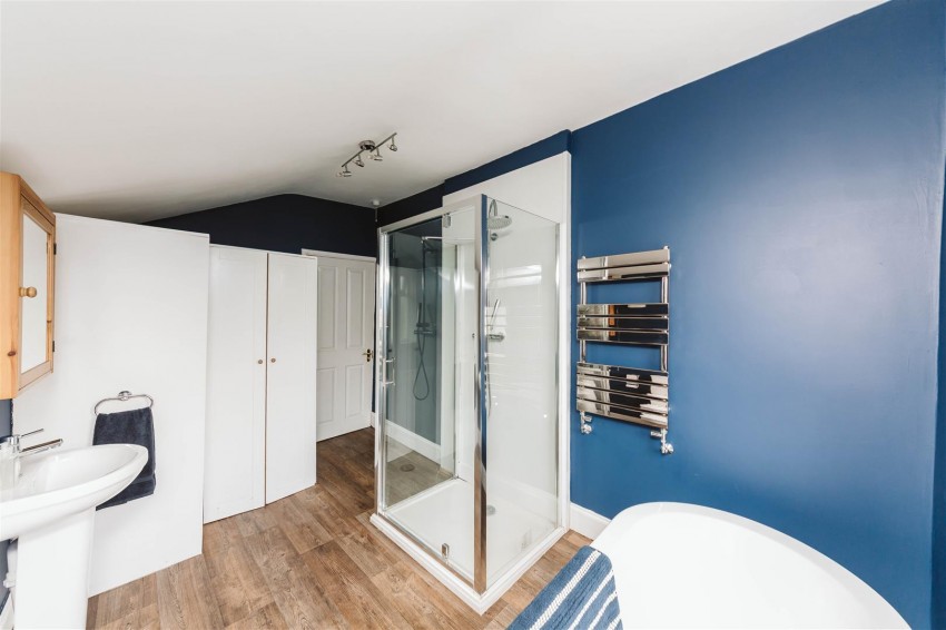 Images for Belton Road | Easton