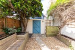 Images for Belton Road | Easton