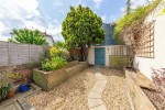 Images for Belton Road | Easton