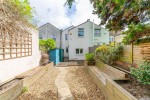 Images for Belton Road | Easton