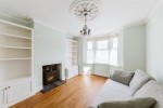 Images for Belton Road | Easton