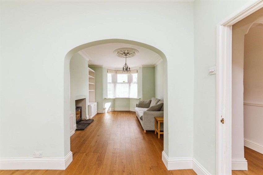 Images for Belton Road | Easton