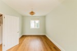 Images for Belton Road | Easton