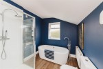 Images for Belton Road | Easton