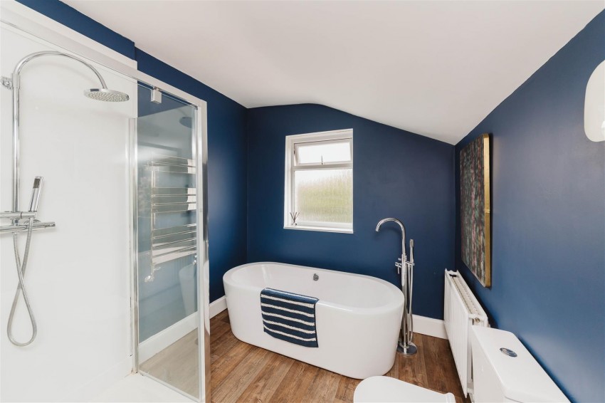 Images for Belton Road | Easton