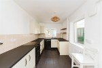 Images for Belton Road | Easton