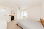 Images for Belton Road | Easton