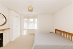 Images for Belton Road | Easton