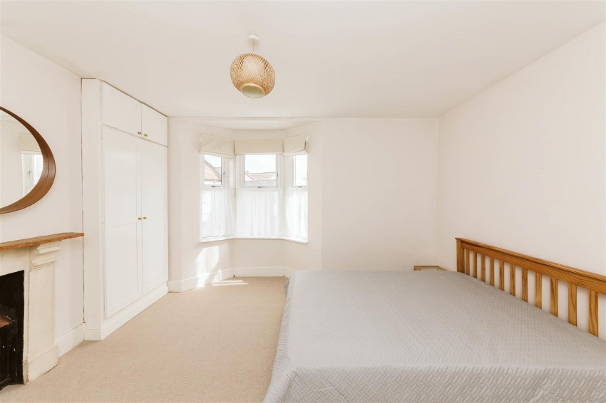 Images for Belton Road | Easton