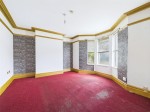 Images for 45 Robertson Road, Greenbank, Bristol