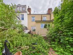 Images for 45 Robertson Road, Greenbank, Bristol