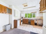 Images for 45 Robertson Road, Greenbank, Bristol