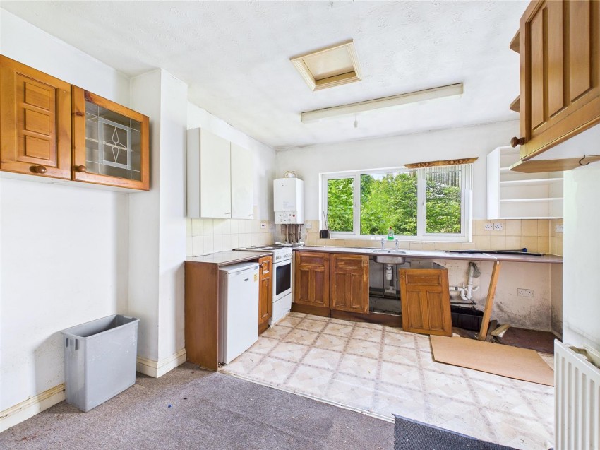 Images for 45 Robertson Road, Greenbank, Bristol