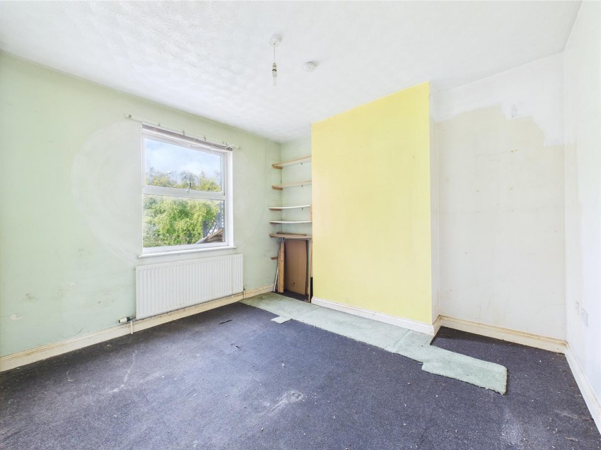 Images for 45 Robertson Road, Greenbank, Bristol