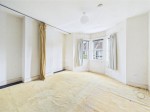 Images for 45 Robertson Road, Greenbank, Bristol
