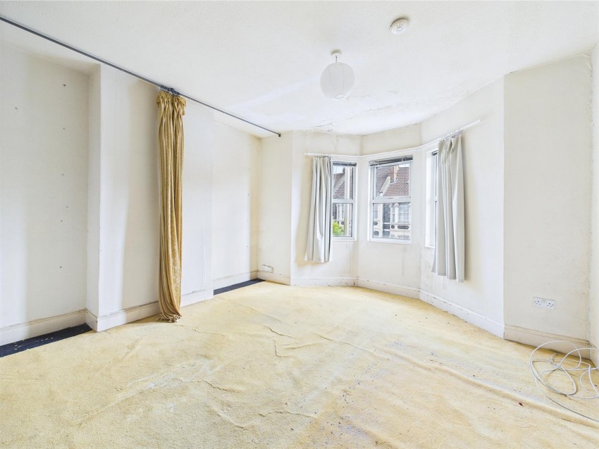Images for 45 Robertson Road, Greenbank, Bristol
