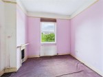 Images for 45 Robertson Road, Greenbank, Bristol