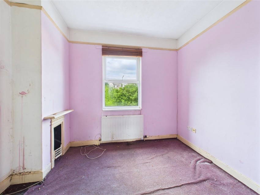 Images for 45 Robertson Road, Greenbank, Bristol