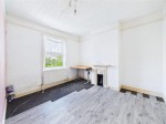 Images for 45 Robertson Road, Greenbank, Bristol