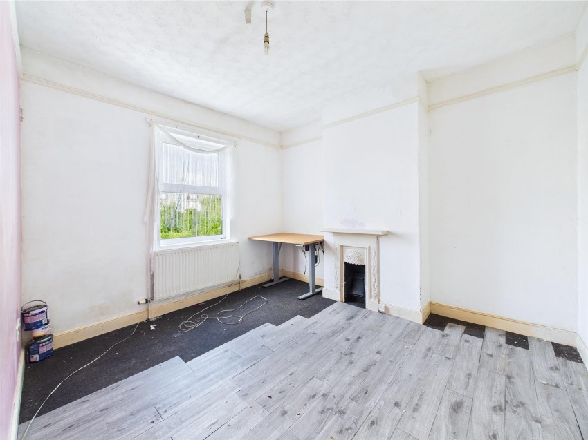 Images for 45 Robertson Road, Greenbank, Bristol