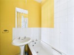 Images for 45 Robertson Road, Greenbank, Bristol